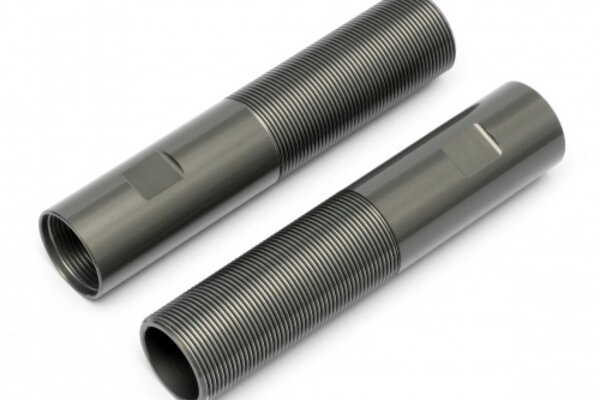 HPI Racing Shock Body (20X96mm/2pcs) Baja 5/Rear