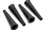 HPI Racing Shock Boot 20X70mm (4pcs) Baja 5/Front