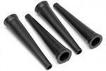 HPI Racing Shock Boot 20X80mm (4pcs) Baja 5/Rear
