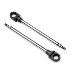 HPI Racing Shock Shaft 6X105mm (2pcs) Baja 5