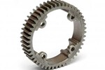 HPI Racing Differential Gear 48 Tooth Baja 5