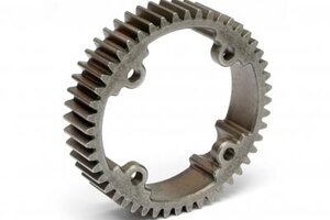 HPI Racing Differential Gear 48 Tooth Baja 5