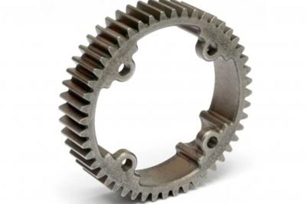 HPI Racing Differential Gear 48 Tooth Baja 5
