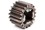 HPI Racing Drive Gear 19 Tooth Baja 5SC/T