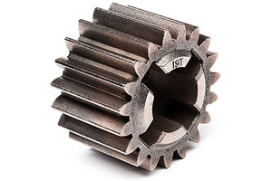 HPI Racing Drive Gear 19 Tooth Baja 5SC/T
