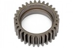 HPI Racing Idle Gear 30 Tooth Baja 5