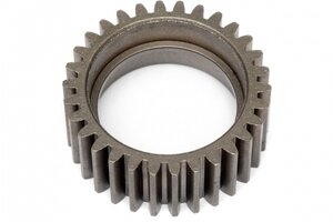 HPI Racing Idle Gear 30 Tooth Baja 5