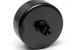 HPI Racing Clutch Bell Baja 5B