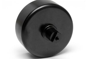 HPI Racing Clutch Bell Baja 5B