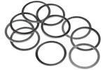 HPI Racing Washer 13X16X0.2mm (10pcs) Hellfire
