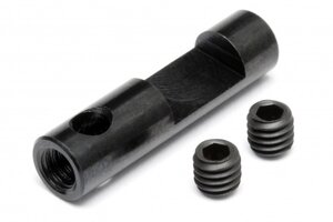 HPI Racing Brake Cam Baja 5