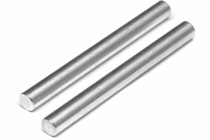 HPI Racing Steering Crank Shaft 5X53mm Baja 5