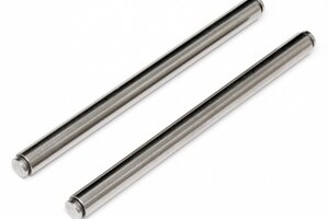 HPI Racing Shaft 6X80mm (2pcs) Baja 5
