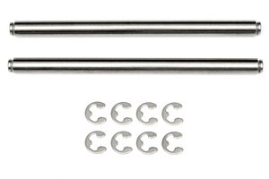 HPI Racing Shaft 6X94mm (pcs) Baja 5