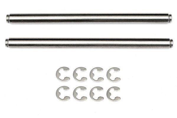 HPI Racing Shaft 6X94mm (pcs) Baja 5