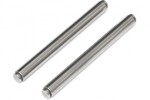 HPI Racing Shaft 6X63mm (2pcs) Baja 5