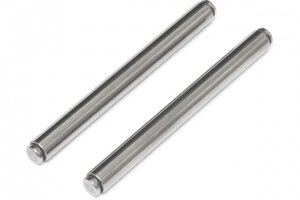 HPI Racing Shaft 6X63mm (2pcs) Baja 5