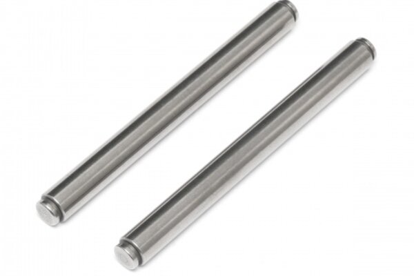 HPI Racing Shaft 6X63mm (2pcs) Baja 5