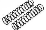 HPI Racing Shock Spring 23X135X2.2mm Baja 5B/Front Medium