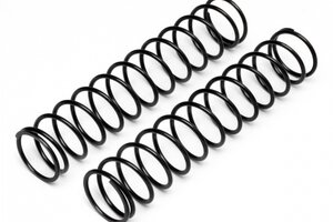 HPI Racing Shock Spring 23X135X2.2mm Baja 5B/Front Medium