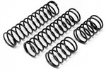 HPI Racing Shock Spring 23X155X2.4mm Baja 5B/Rear Medium