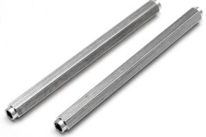 HPI Racing Joint Post 4X6X74mm Savage X