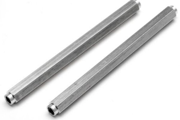 HPI Racing Joint Post 4X6X74mm Savage X