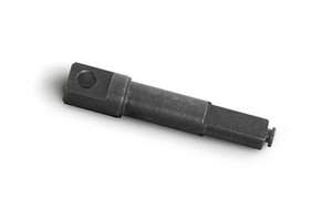 HPI Racing Gear Shaft 5X6X29mm Wheely King