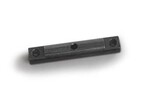 HPI Racing Drive Shaft 6X32mm Wheely King