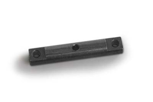 HPI Racing Drive Shaft 6X32mm Wheely King