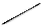 HPI Racing Threaded Shaft M3X102mm Wheely King