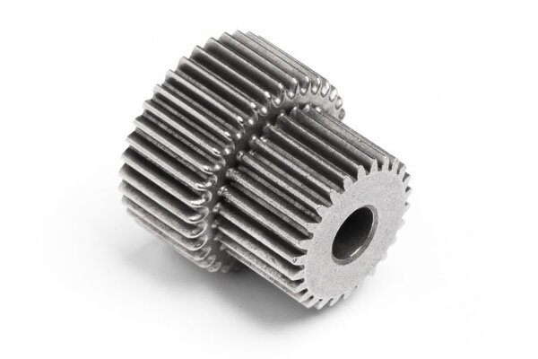 HPI Racing Compound Idler Gear 26/35 Tooth (48 Pitch) Firestorm 10T