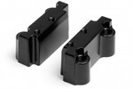 HPI Racing Engine Mount 14mm Firestorm 10T