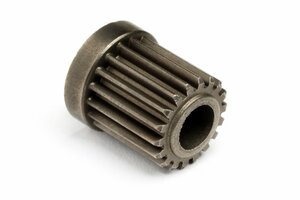 HPI Racing Top Gear 18Tooth Firestorm 10T