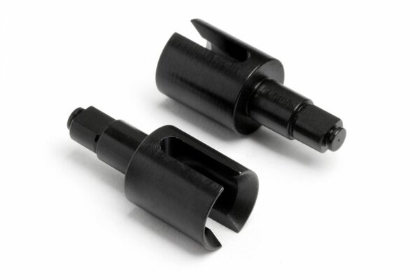 HPI Racing Differential Shaft 10X23mm (2pcs) Firestorm 10T