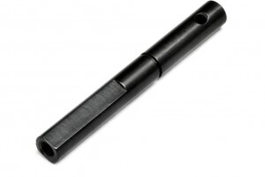 HPI Racing Top Shaft 5X43mm Firestorm 10T