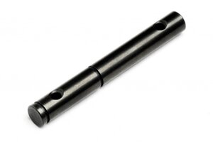 HPI Racing Idler Shaft 5X40mm Firestorm 10T