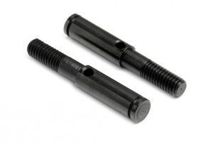 HPI Racing Front Axle 5X29mm (2pcs) E-Firestorm/Firestorm 10T