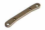 HPI Racing Front Brace Blitz/E-Firestorm/Firestorm