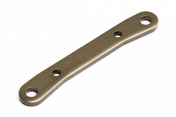 HPI Racing Front Brace Blitz/E-Firestorm/Firestorm