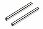 HPI Racing Suspension Shaft 3X32mm (2pcs) Blitz/E-Firestorm/Firestorm