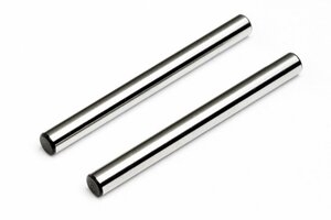 HPI Racing Suspension Shaft 3X32mm (2pcs) Blitz/E-Firestorm/Firestorm