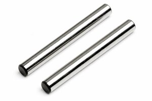 HPI Racing Suspension Shaft 3X27mm (2pcs) Blitz/E-Firestorm/Firestorm