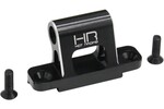 Hot Racing Rear Brace and Wing Mount, for Arrma 1/8