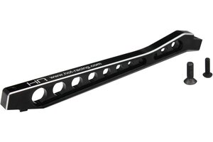 Hot Racing Front Chassis Brace for Arrma Talion BLX