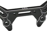 Hot Racing HRAAOR2801  Aluminum Front Shock Tower for Arrma Limitless, Inferno