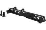 Hot Racing HRAAOR28C01  Aluminum Front Chassis Brace Aarma 1/7 Infraction/Limitless