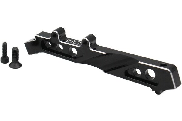Hot Racing HRAAOR28C01  Aluminum Front Chassis Brace Aarma 1/7 Infraction/Limitless