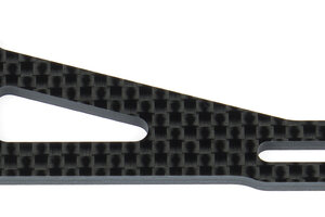 Team Associated TC7.2 Servo Mount Brace