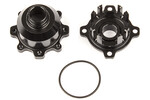 Team Associated TC7.2 Gear Diff Case